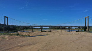 2022, ann&eacute;e la plus chaude jamais mesur&eacute;e en France (M&eacute;t&eacute;o-France) 