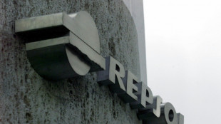 Repsol se prepara para reanudar sus operaciones en Venezuela y aumentar la producci&oacute;n un 50% en un a&ntilde;o