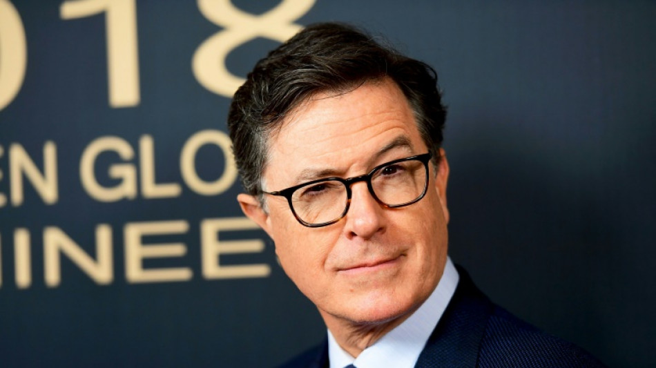 &Oacute;rg&atilde;o regulador americano aprova compra da Paramount Global ap&oacute;s compromissos editoriais