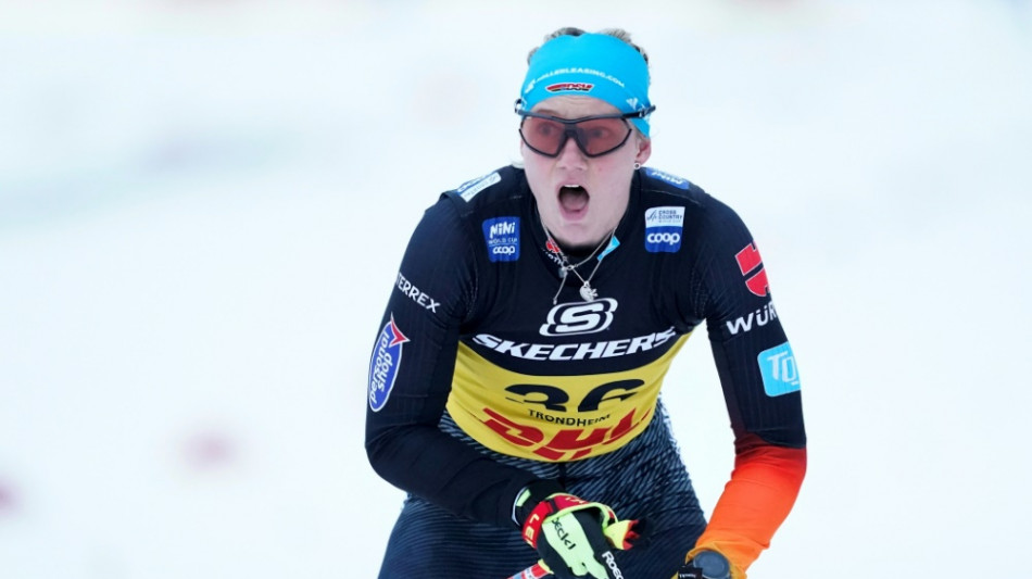 Tour de Ski: Carl Zw&ouml;lfte - Rydzek verpasst Finale knapp