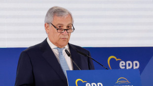 Il Nicaragua dopo le critiche di Tajani, 'vogliamo rompere con l'Italia'