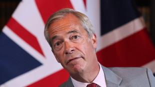 Il partito di Farage vuole escludere tutti gli stranieri dai sussidi Gb