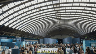 Photos, miss météo, réseaux sociaux: les stratégies pour parler de l'océan