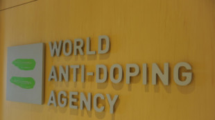 Yemeni drugs seizure a 'landmark moment', say WADA