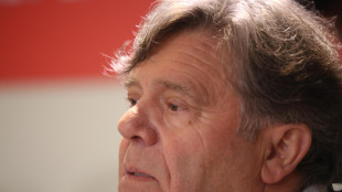 Beppe Carletti, 'servono spazi per far suonare i giovani'