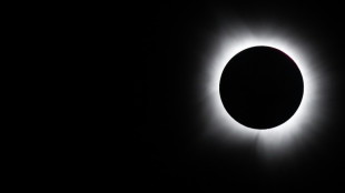 What to know about the total solar eclipse
