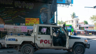 ONU expressa preocupa&ccedil;&atilde;o com gestantes no Haiti
