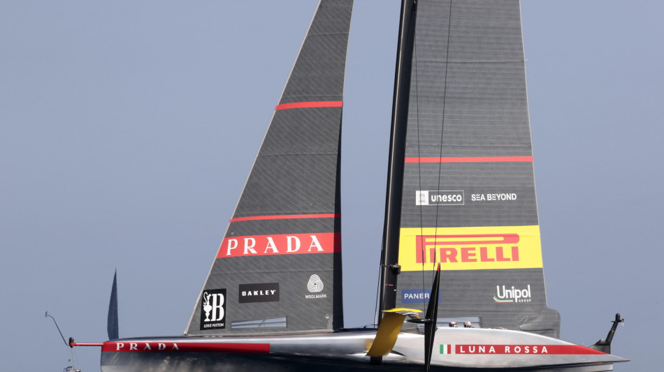 America's Cup: alleanza di 5 Team, 'garantiamo decenni a venire'