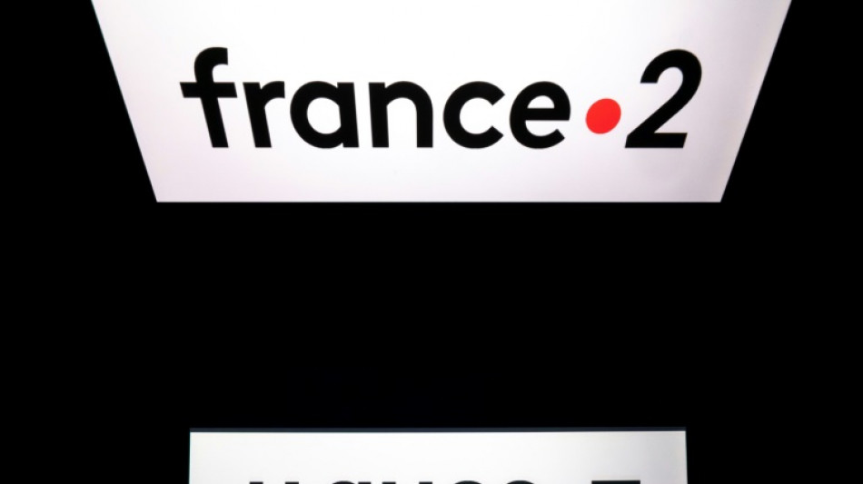 Et la cha&icirc;ne France 2 recr&eacute;a Bardot