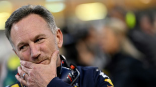 Red Bull will 'explode' if Horner stays: Jos Verstappen