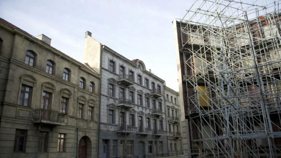 Von Netflix bis ZDF: Regierung plant Investitionspflicht in Deutschland