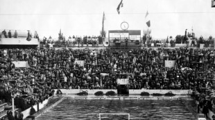 As sedes dos Jogos de Paris 1924, um legado ol&iacute;mpico de um s&eacute;culo