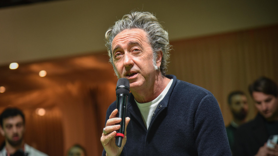 Festival della Bellezza, 50 eventi tra maggio e ottobre