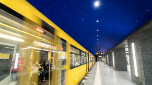 Forderungen nach dauerhaft g&uuml;nstigem Nahverkehrsticket und weiteren Entlastungen