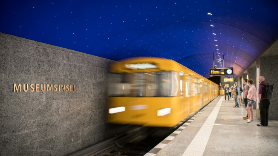 Knapp 80 Prozent der Deutschen wollen Nachfolgeregelung f&uuml;r Neun-Euro-Ticket