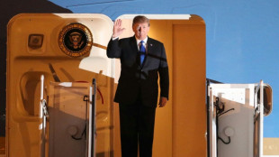 US-Unternehmen soll Atomenergie in Vietnam ausbauen