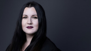 Fidji Simo, l'ovni fran&ccedil;ais de la tech am&eacute;ricaine &agrave; l'ascension fulgurante