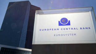 BCE: un nouveau rel&egrave;vement des taux attendu jeudi, et apr&egrave;s ? 