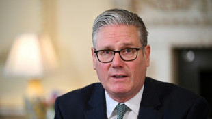 Affaire Mandelson/Epstein: Starmer de nouveau dans la tourmente