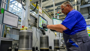 Positiver Trend bei Erwerbst&auml;tigkeit setzt sich im ersten Quartal fort
