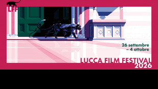 Da Getty a Cavani a Moretti, gli ospiti del Lucca film festival