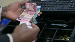 Parties, cars, curtains: Kenyans upset by govt spending spree