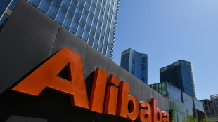 Chine: le g&eacute;ant du e-commerce Alibaba nomme un nouveau patron