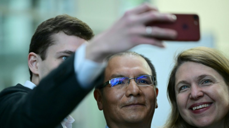 Klimaklage gegen RWE: Urteilsverkündung verzögert sich wegen Befangenheitsantrag 