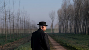 Apre Sorrentino, chiude Maresco, la road map di Venezia