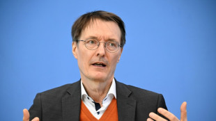 Gutachten h&auml;lt Lauterbachs Krankenhausreform f&uuml;r verfassungswidrig