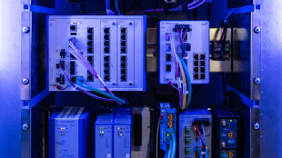 Immer mehr staatliche Cyberangriffe: Verfassungsschutz mahnt zur Wachsamkeit