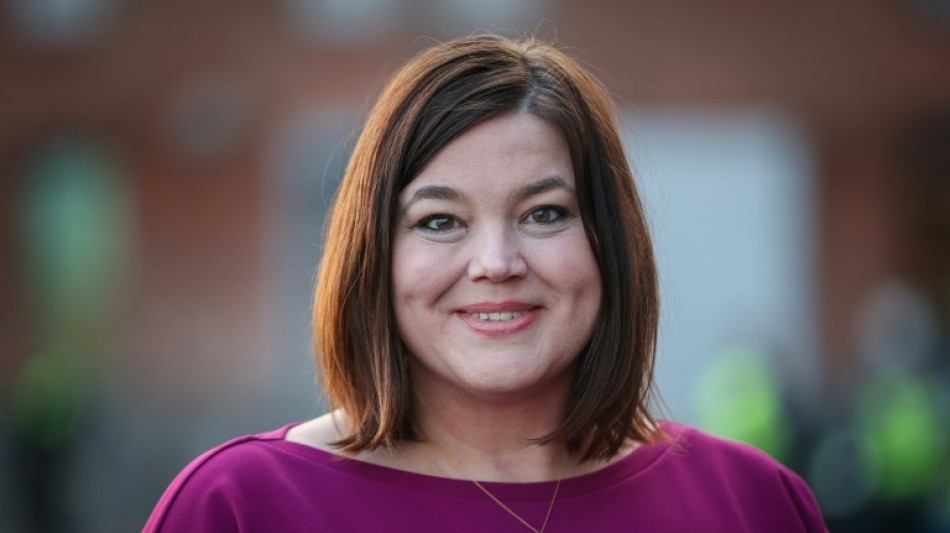 Grüne in Hamburg billigen Koalition mit SPD: Parteitag macht Weg für Rot-Grün frei