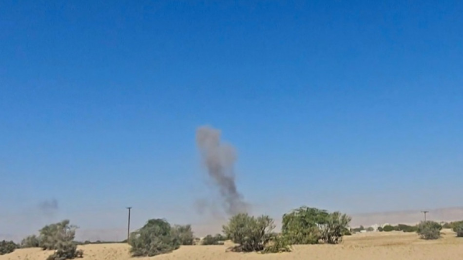 Y&eacute;men: les s&eacute;paratistes annoncent le d&eacute;but d'un processus pour cr&eacute;er leur Etat