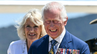 Senadora australiana questiona o rei Charles III sobre a coloniza&ccedil;&atilde;o