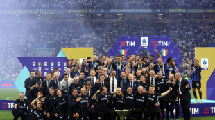 Ora &egrave; ufficiale, l'Inter &egrave; di Oaktree