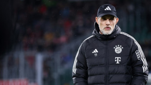 De Ligt l&auml;uft wieder - Tuchel bremst Transfer-Spekulationen