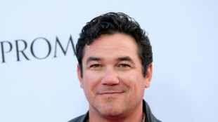 El Tío Sam y Superman al servicio de las redadas contra inmigrantes 