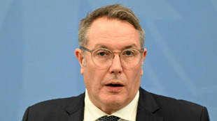 SPD-Vize Schweitzer will veraltete Ideen aus Parteiprogramm streichen