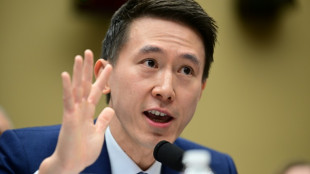 China: Unternehmen werden nicht zur Herausgabe pers&ouml;nlicher Daten gedr&auml;ngt