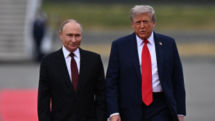 Usa, 'Trump lavora ancora a incontro Putin-Zelensky'