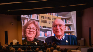 Legale Regeni, 'famiglia ha lottato a mani nude contro il regime egiziano'