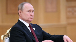 Patriotische Jugendbewegung in Russland gegr&uuml;ndet