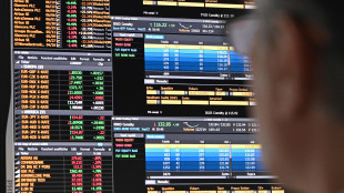 Lo spread Btp-Bund in avvio sale a 83,6 punti base, rendimenti in crescita