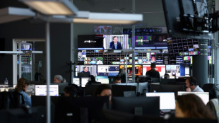 Dans le journalisme, l'IA vue comme une opportunit&eacute; et un danger