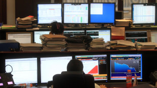 Lo spread fra Btp e Bund si allarga e chiude a 77,3 punti