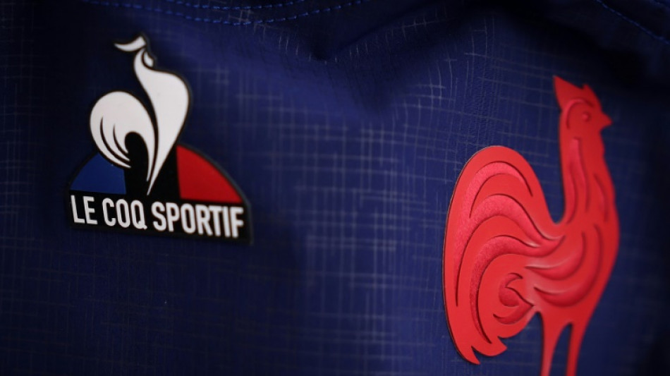 Deux offres en lice pour la reprise du Coq Sportif