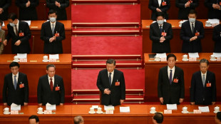 Xi Jinping obtendr&aacute; un tercer mandato in&eacute;dito como presidente de China