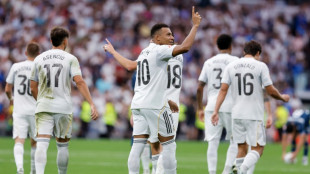 El Real Madrid no asistir&aacute; a la gala del Bal&oacute;n del Oro