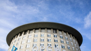 Expertenteam: Syrische Luftwaffe verantwortlich f&uuml;r Giftgasangriff auf Duma 2018
