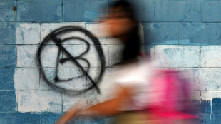 Bitc&oacute;in: la apuesta de Bukele sigue sin convencer a los salvadore&ntilde;os